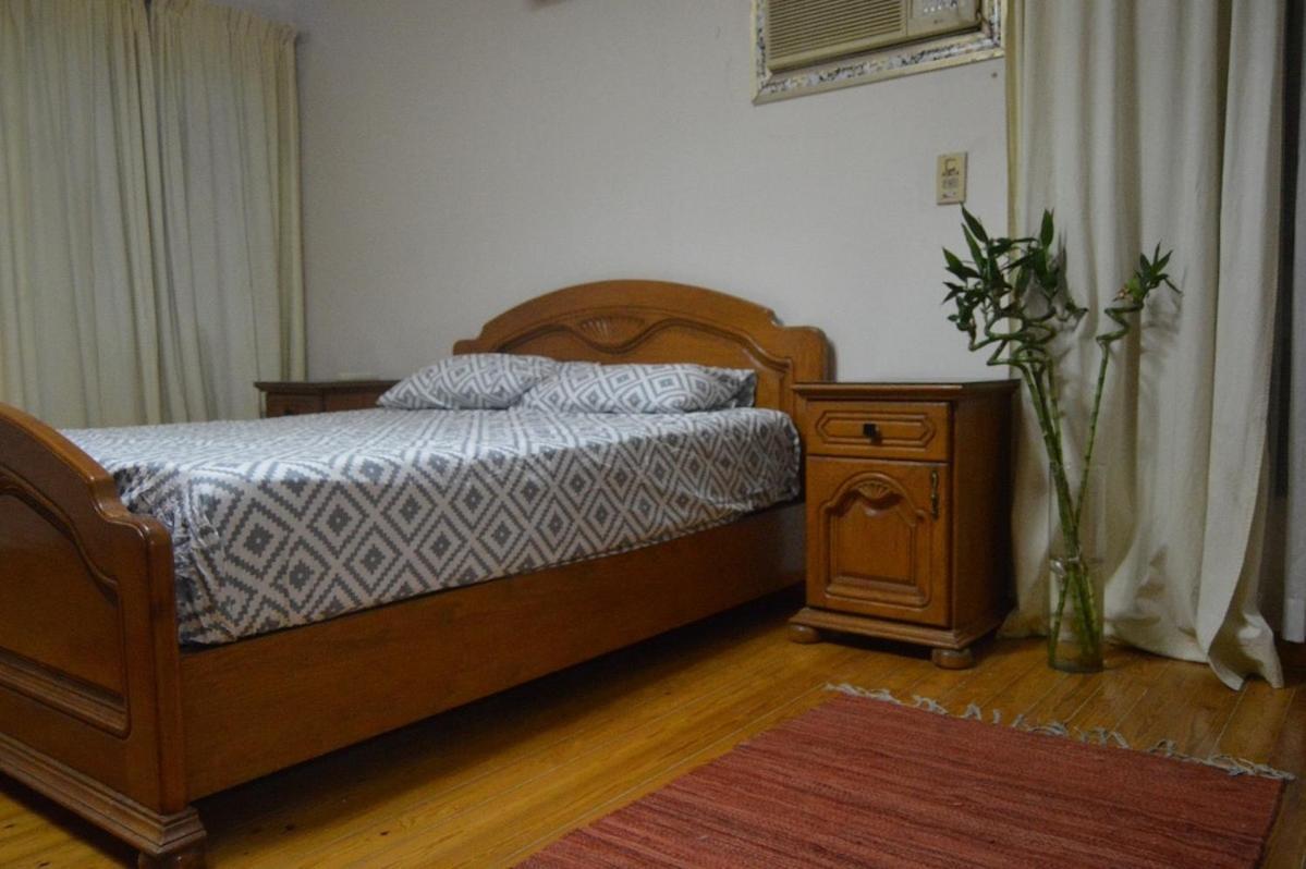Grand Sunlit Luxury Apartment Maadi カイロ エクステリア 写真