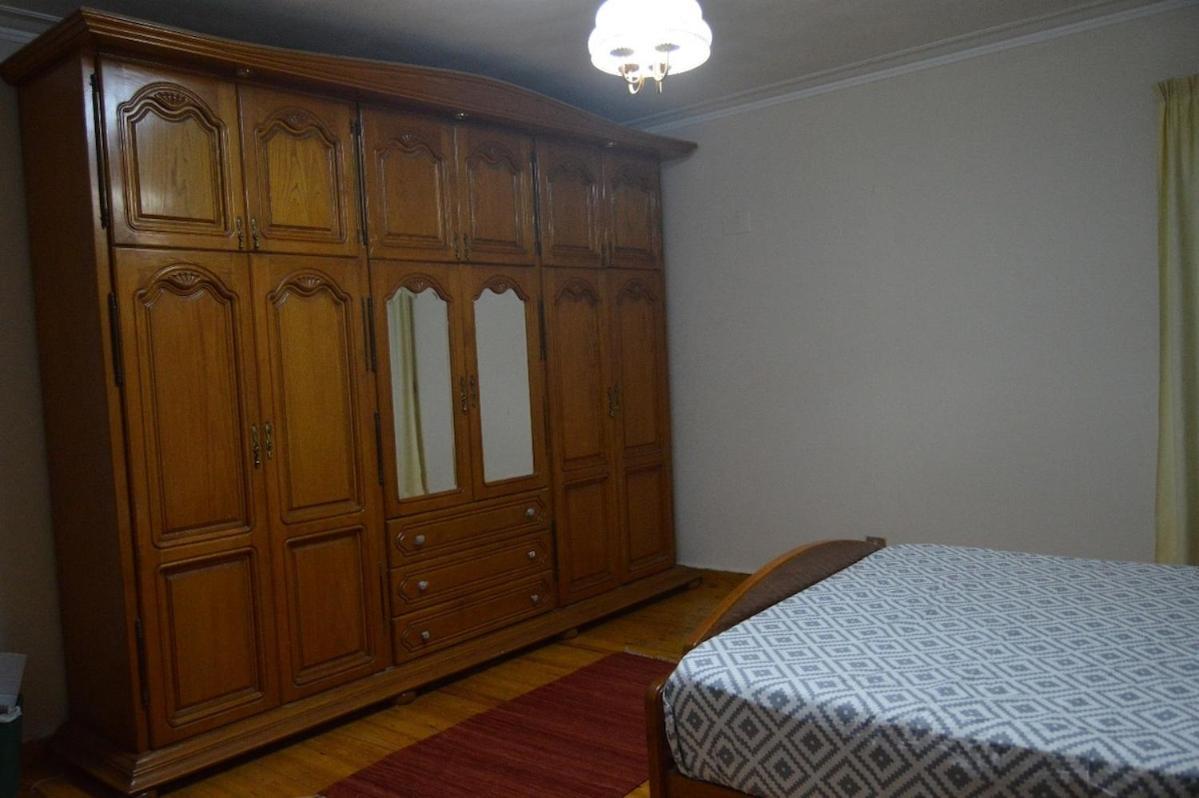 Grand Sunlit Luxury Apartment Maadi カイロ エクステリア 写真